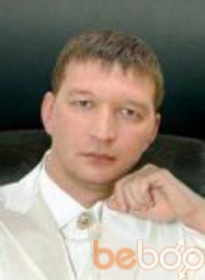 ,   , 49 ,     , c 