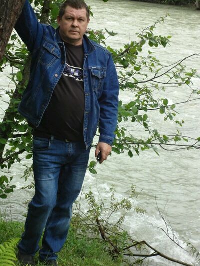  ,   , 56 ,   ,   