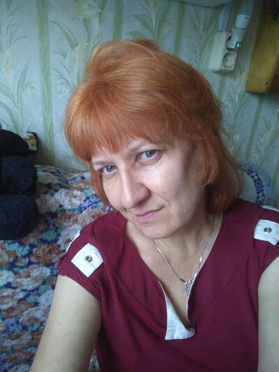  ,   , 60 ,   ,   