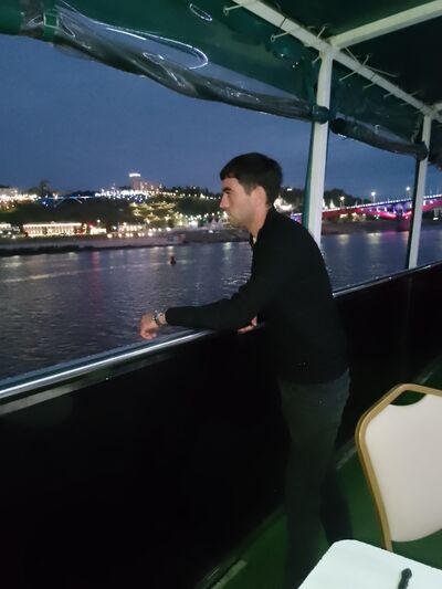   ,   Seymur, 27 ,   ,   , c 
