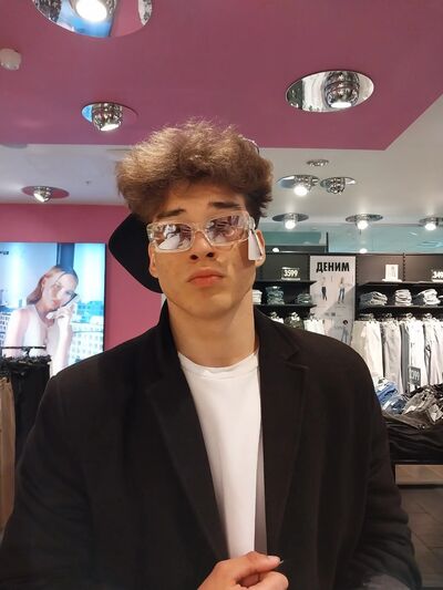 ,   , 20 ,   ,   
