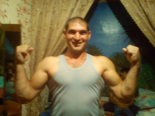  ,   , 49 ,   ,   , c , 