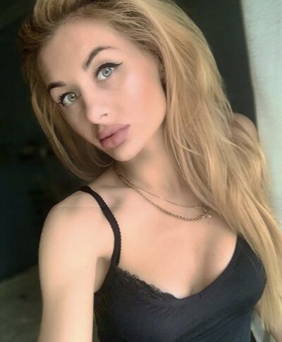  ,   Lily, 35 ,   ,   , c 