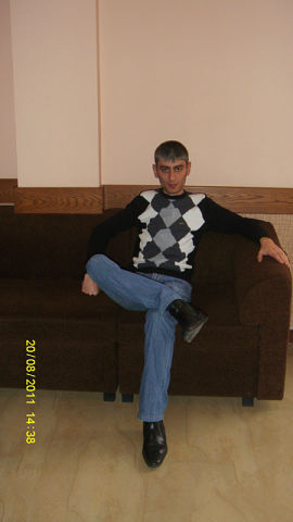  ,   , 40 ,     , c 