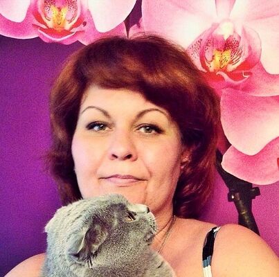  -,   , 52 ,   ,   , c 