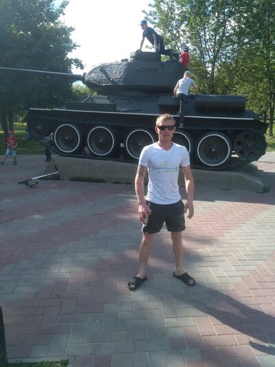  ,   Igor, 34 ,   ,   , c 