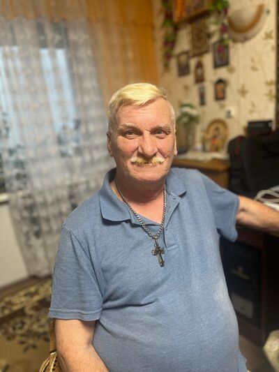  ,   , 61 ,   ,   