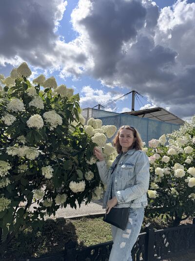  -,   , 51 ,   ,   , c 