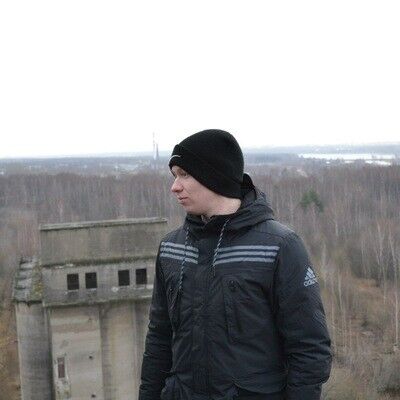 ���������� �������, ���� ������� ������, 117 ���, ������������ ��� ������, ����� � ���������, c�������� ���������