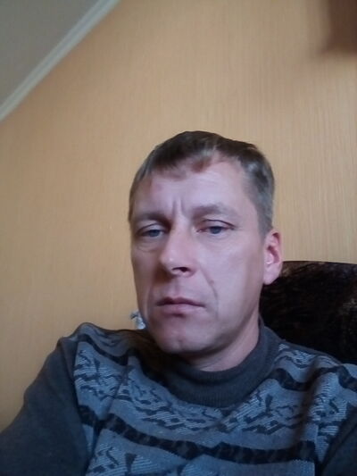  -,   , 48 ,   ,   
