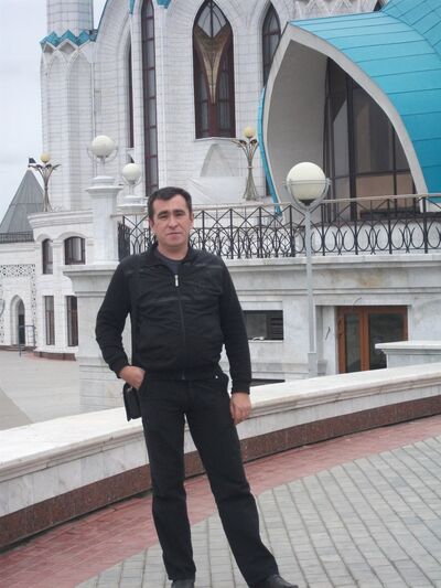  ,   , 51 ,   ,   , c 