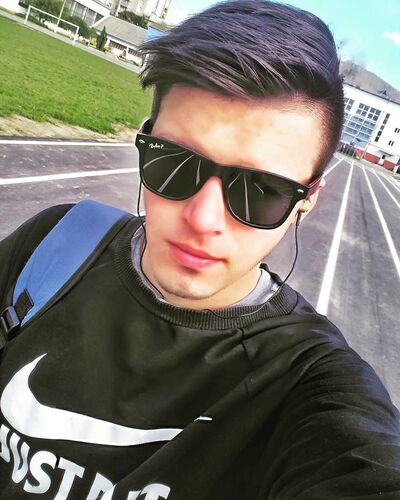  ,   BadBoy, 28 ,   ,   , c , 