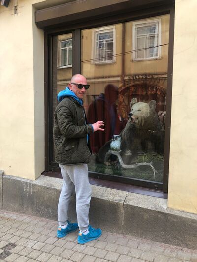  ,   , 43 ,   ,   