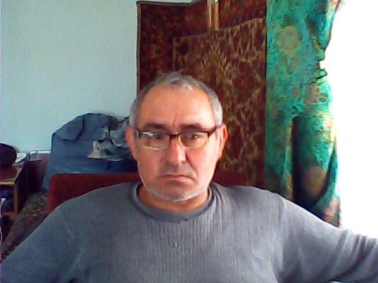  ,   , 58 ,   ,   , c 