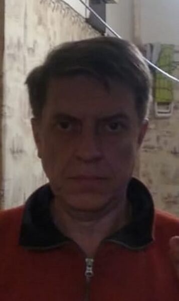  ,   , 46 ,   ,   , c , 