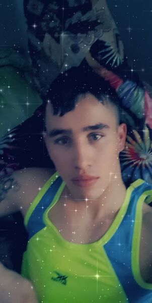  ,   , 25 ,   c 