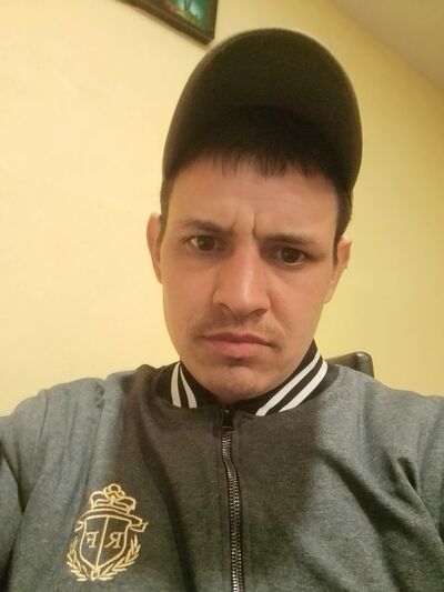  ,   , 35 ,   ,   , c , 
