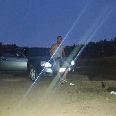  ,   , 40 ,     , c 