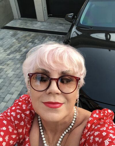  ,   , 56 ,   ,   