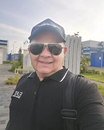  ,   , 53 ,   c 