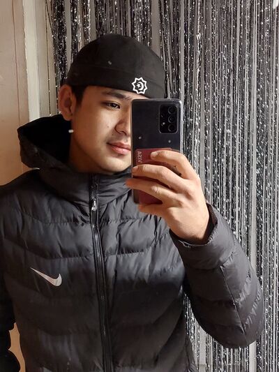  -,   , 25 ,   c 