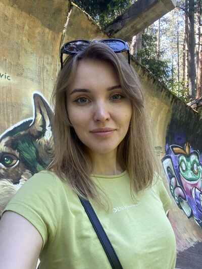  -,   , 33 ,   