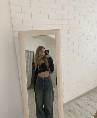  ,   , 18 ,  