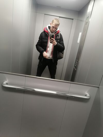  ,   , 27 ,   ,   , c 