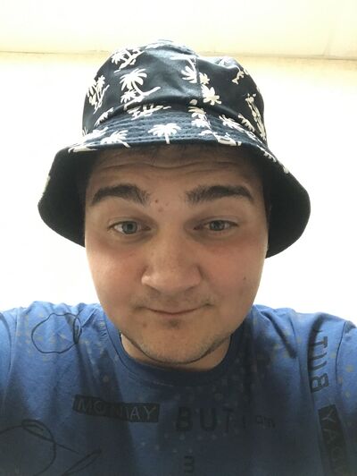  ,   , 27 ,   ,   , 