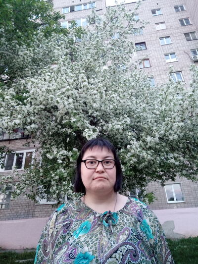  ,   , 37 ,   c 
