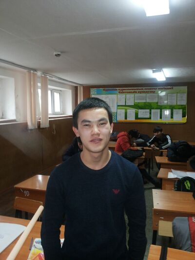  ,   Ruslan, 30 ,  