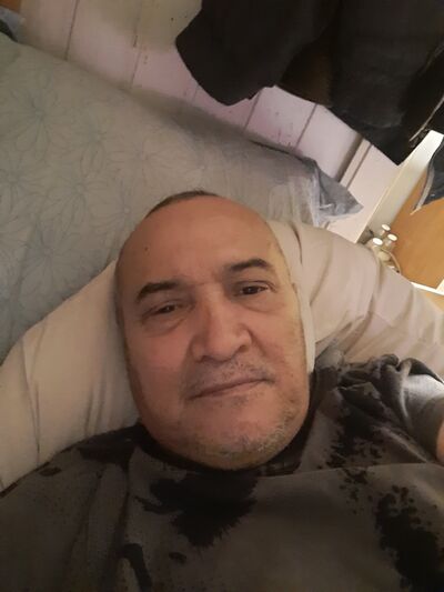  ,   , 63 ,   ,   