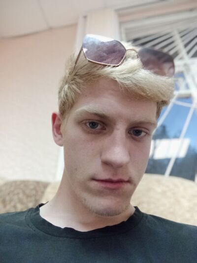  ,   Dmitriy, 21 ,   ,   