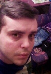  ,   Andrey, 35 ,   