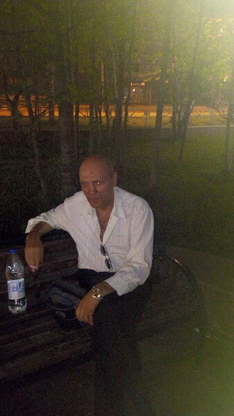  ,   Igoryian, 55 ,   ,   , c 