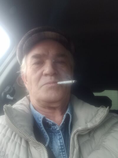  ,   , 62 ,   , 