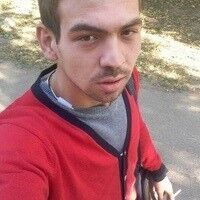  West Hollywood,   , 32 ,   