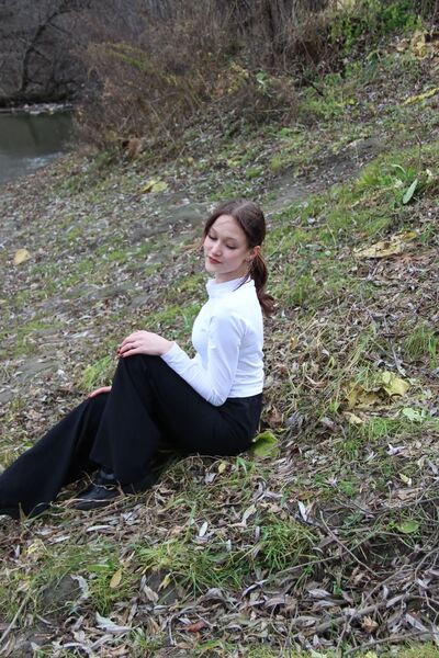  ,   , 21 ,   ,   