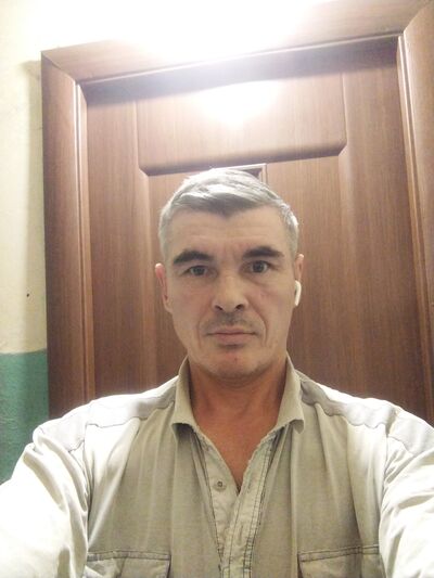  ,   , 47 ,   c 