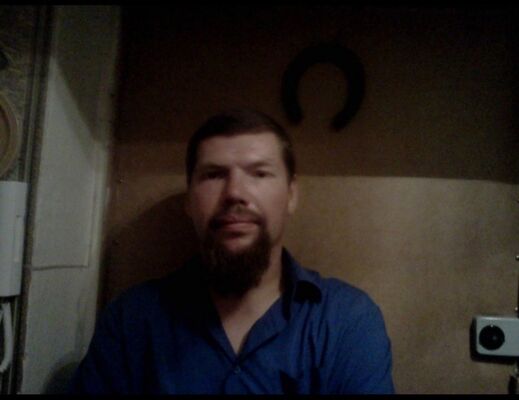  ,   , 39 ,   c 