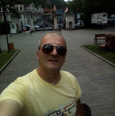  ,   Giorgi, 44 ,   ,   