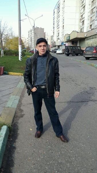  ,   , 53 ,   ,   , c 