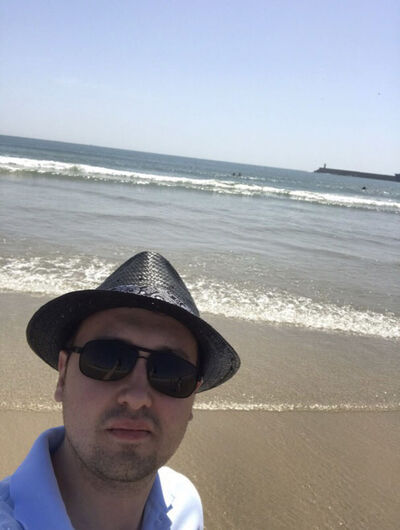  Starnberg,   , 35 ,   ,   