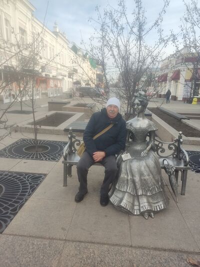  ,   , 64 ,   ,   