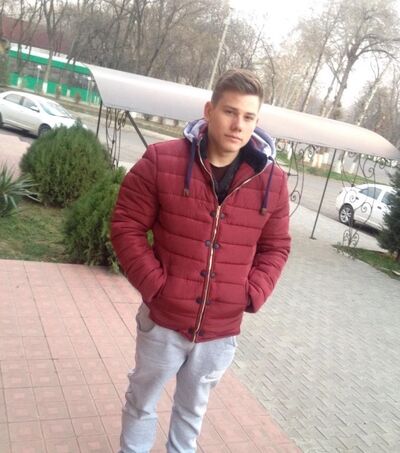  ,   Aleks, 29 ,   ,   , c 