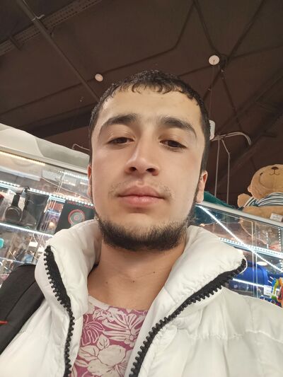  ,   , 25 ,   ,   