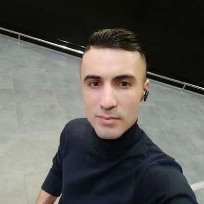  ,   Samir, 37 ,   ,   