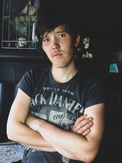  -,   Danil, 28 ,   ,   , c 