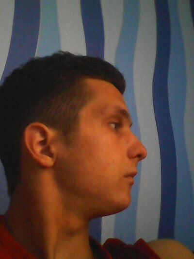  ,   , 31 ,   