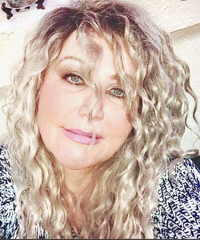  ,   , 60 ,   ,   , c , 